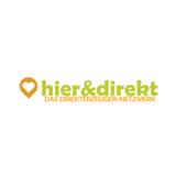 Hierunddirekt - Professional Services in Hohenfelde