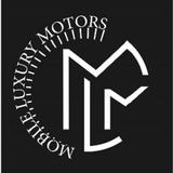 MOBILE LUXURY MOTORS - Automotive in Mobile