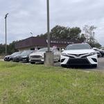 MOBILE LUXURY MOTORS - photo 5