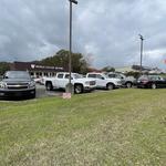 MOBILE LUXURY MOTORS - photo 6