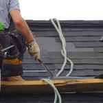 River Run Roofing - photo 1