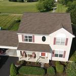 River Run Roofing - photo 2