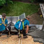 River Run Roofing - photo 3
