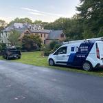 River Run Roofing - photo 4