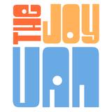 The Joy Van - Santorini Transfers & Tours - Transportation in Thera