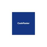 Cash Faster - Check Cashing/Payday Loans in Canberra