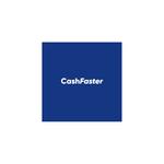 Cash Faster - photo 1