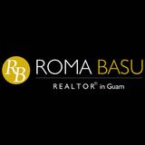 Roma Basu - Guam REALTOR & Real Estate Agent - Real Estate in Tamuning