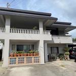 Roma Basu - Guam REALTOR & Real Estate Agent - photo 1