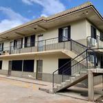 Roma Basu - Guam REALTOR & Real Estate Agent - photo 2