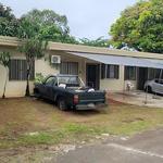 Roma Basu - Guam REALTOR & Real Estate Agent - photo 3