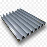 Chinahoneycombpanel - Building Supplies in Texas Creek