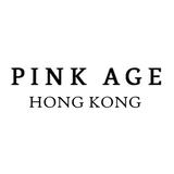 PINK AGE Hong Kong - Wigs in Hong Kong