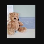 The Boutique Day Nursery and Preschool - photo 1