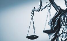 Josh Smith Legal - Solicitors & Lawyers