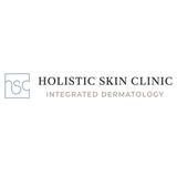 Holistic Skin Clinic profile photo