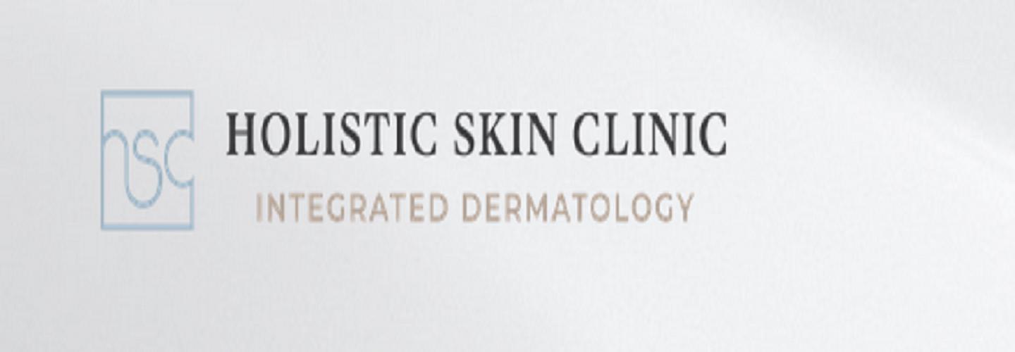 Holistic Skin Clinic