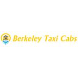 Berkeley Taxi Cabs - Taxis & Mini Cabs in Berkeley
