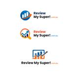Review My Super Pty Ltd - Financial Advisers in Melbourne