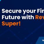 Review My Super Pty Ltd - photo 1