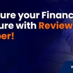 Review My Super Pty Ltd - photo 2