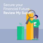 Review My Super Pty Ltd - photo 5