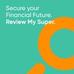 Review My Super Pty Ltd - photo 6