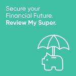 Review My Super Pty Ltd - photo 7