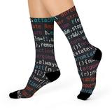 programmersocks