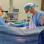 Dr. Kelvin Larwood - photo 1