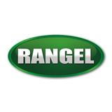 Rangel Janitorial, Inc. - Home Cleaning in Murrieta