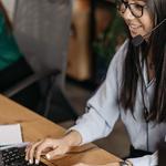 Continental Call Services - photo 1