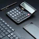 Accounting Services in Dubai-Accounting Services-Brisk - photo 1
