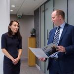 Harper Macleod LLP - photo 1