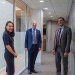 Harper Macleod LLP - photo 2