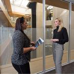 Harper Macleod LLP - photo 4