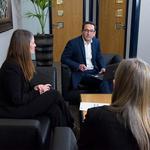 Harper Macleod LLP - photo 5