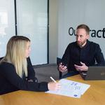 Harper Macleod LLP - photo 6