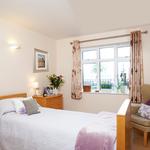 Steep House Nursing Home - photo 1