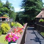Steep House Nursing Home - photo 2