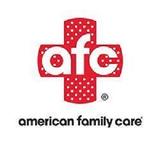 AFC Urgent Care Newark - Urgent Care in Newark