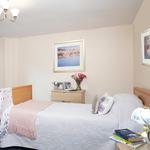 Solent Grange Nursing Home - photo 1