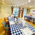 Solent Grange Nursing Home - photo 2