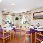 Solent Grange Nursing Home - photo 3