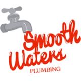 Smooth Waters Plumbing - Plumbing in Batesburg-Leesville