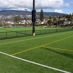 Raybern Erectors - photo 1