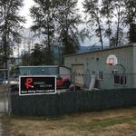 Raybern Erectors - photo 2