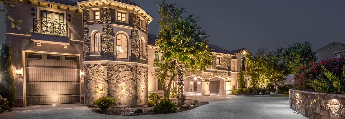 True Lumens™ cover photo