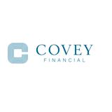Covey Financial - Financial Services in San Antonio