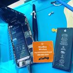 West Bay Wireless - photo 1